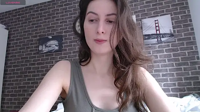  Hot Lady  online show from March 5, 2025, 2:01 pm