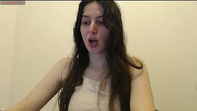  Hot Lady  online show from February 13, 2026, 7:43 pm