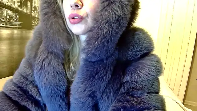 mesexylady34 online show from January 16, 2025, 11:59 pm