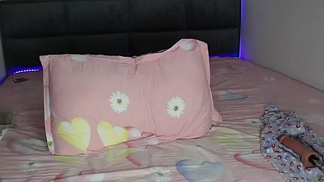 sahansa online show from February 2, 2025, 8:35 am