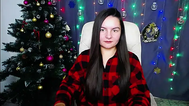 JasmineAsha online show from December 19, 2024, 10:24 am