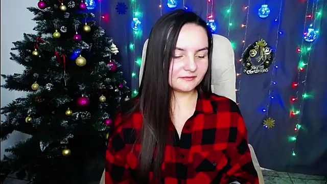 JasmineAsha online show from December 19, 2024, 1:29 pm