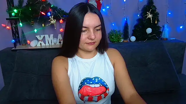 JasmineAsha online show from January 4, 2025, 7:13 am