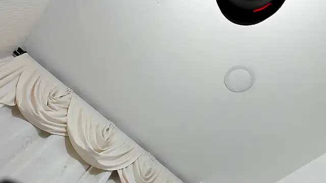 sarita loven online show from February 17, 2026, 4:42 am