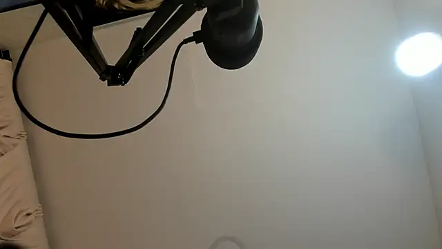 Snapshot of sarita_loven chatting on March 28, 2026, 5:18 am sarita loven online show from March 28, 2026, 5:18 am