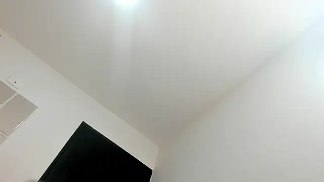 Snapshot of sarita_loven chatting on April 16, 2026, 4:46 am sarita loven online show from April 16, 2026, 4:46 am