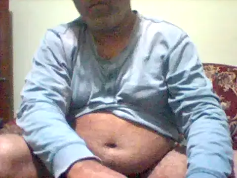 Snapshot of Probal chatting on December 26, 2024, 7:49 pm Probal online show from December 26, 2024, 7:49 pm
