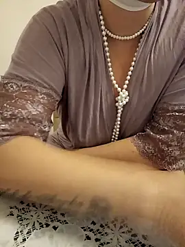 ROXOLANAA SEXY online show from February 13, 2025, 2:12 am