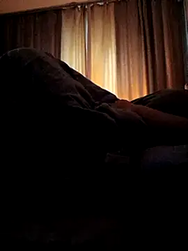 ROXOLANAA SEXY online show from February 13, 2025, 5:16 am