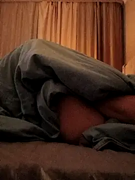ROXOLANAA SEXY online show from February 13, 2025, 10:00 pm