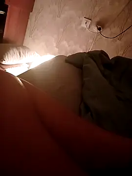 ROXOLANAA SEXY online show from February 14, 2025, 4:26 am