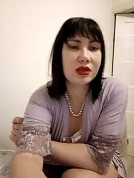 ROXOLANAA SEXY online show from February 16, 2025, 9:59 pm