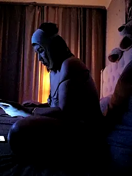 ROXOLANAA SEXY online show from February 18, 2025, 2:59 am