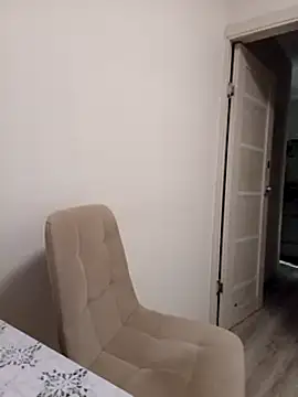 ROXOLANAA SEXY online show from February 19, 2025, 12:57 am