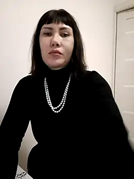 ROXOLANAA SEXY online show from February 19, 2025, 3:27 pm