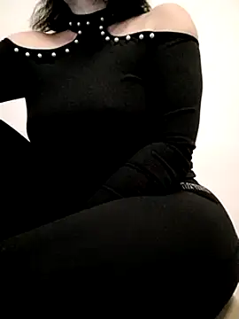 ROXOLANAA SEXY online show from February 20, 2025, 2:18 am