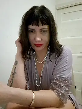 ROXOLANAA SEXY online show from February 20, 2025, 11:54 pm