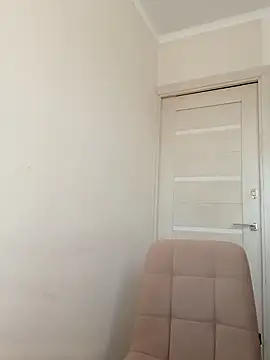 ROXOLANAA SEXY online show from February 25, 2025, 9:09 am