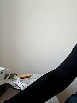 ROXOLANAA SEXY online show from February 25, 2025, 1:39 pm