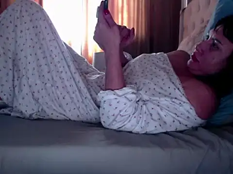 ROXOLANAA SEXY online show from February 26, 2025, 4:47 am