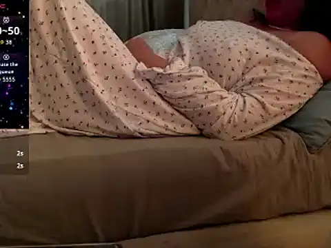 ROXOLANAA SEXY online show from February 26, 2025, 11:41 am
