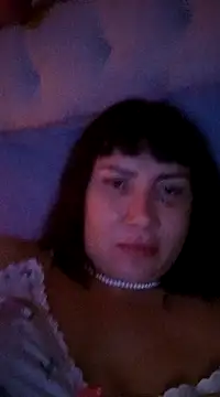 ROXOLANAA SEXY online show from February 26, 2025, 9:27 pm