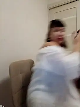 ROXOLANAA SEXY online show from February 27, 2025, 7:58 pm