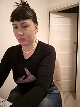 ROXOLANAA SEXY online show from February 28, 2025, 6:41 pm