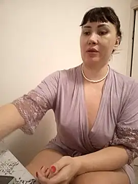 ROXOLANAA SEXY online show from March 2, 2025, 5:47 pm