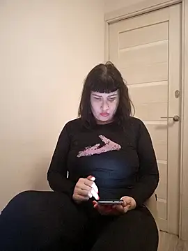 ROXOLANAA SEXY online show from March 3, 2025, 6:22 pm