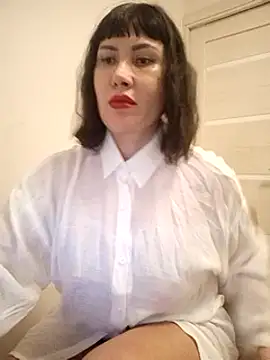 ROXOLANAA SEXY online show from March 3, 2025, 9:26 pm