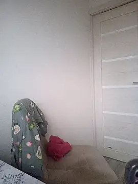 ROXOLANAA SEXY online show from March 4, 2025, 2:21 pm