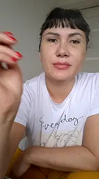 ROXOLANAA SEXY online show from March 6, 2025, 11:14 am
