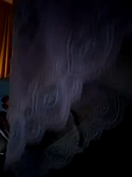 ROXOLANAA SEXY online show from March 6, 2025, 11:42 pm
