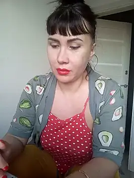 ROXOLANAA SEXY online show from March 7, 2025, 2:34 pm