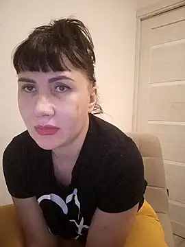 ROXOLANAA SEXY online show from March 7, 2025, 5:38 pm