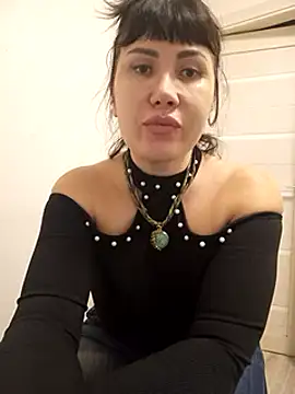 ROXOLANAA SEXY online show from March 8, 2025, 7:20 pm