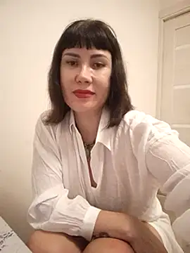 ROXOLANAA SEXY online show from March 8, 2025, 10:24 pm
