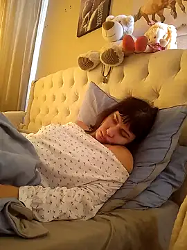 ROXOLANAA SEXY online show from March 9, 2025, 7:34 am