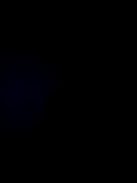 ROXOLANAA SEXY online show from March 9, 2025, 4:55 pm