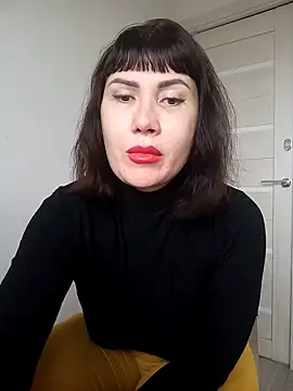 ROXOLANAA SEXY online show from March 10, 2025, 12:26 pm