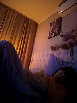 ROXOLANAA SEXY online show from March 11, 2025, 1:16 am