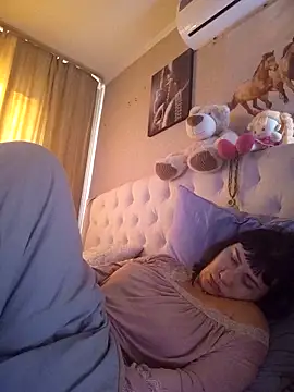 ROXOLANAA SEXY online show from March 11, 2025, 4:21 am