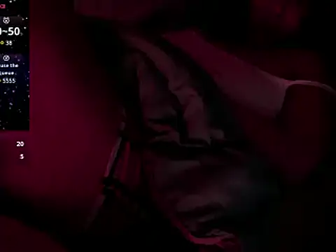 ROXOLANAA SEXY online show from March 11, 2025, 5:35 pm