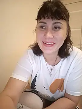 ROXOLANAA SEXY online show from March 13, 2025, 5:50 pm
