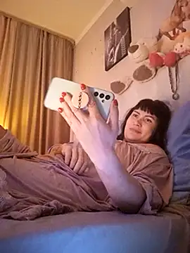ROXOLANAA SEXY online show from March 13, 2025, 11:59 pm