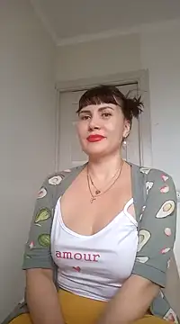 ROXOLANAA SEXY online show from March 14, 2025, 1:46 pm
