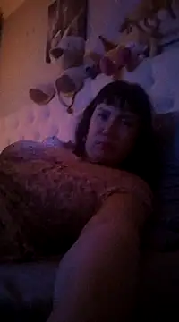 ROXOLANAA SEXY online show from March 15, 2025, 3:59 pm