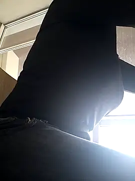 ROXOLANAA SEXY online show from March 16, 2025, 9:38 am