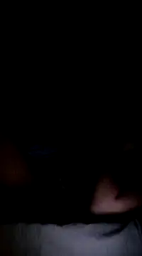 ROXOLANAA SEXY online show from March 17, 2025, 2:52 am